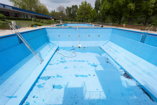 Professional Water damage restoration in Thomasville, GA